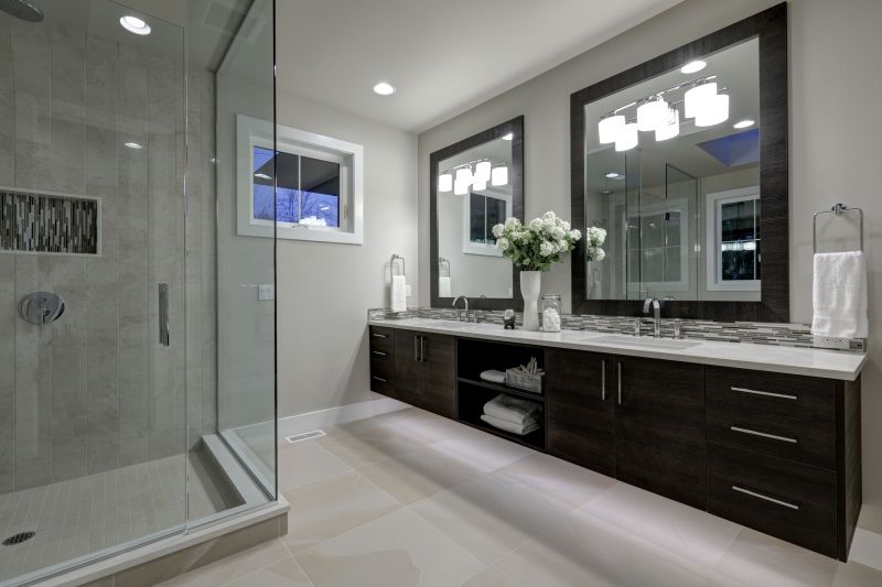 Bath Remodeling in Bradenton, FL
