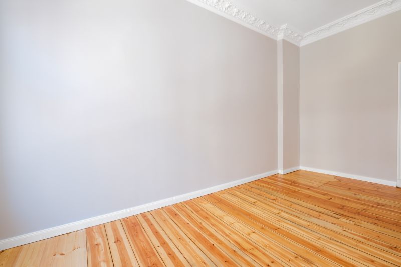 Floor Remodeling in Littleton, CO