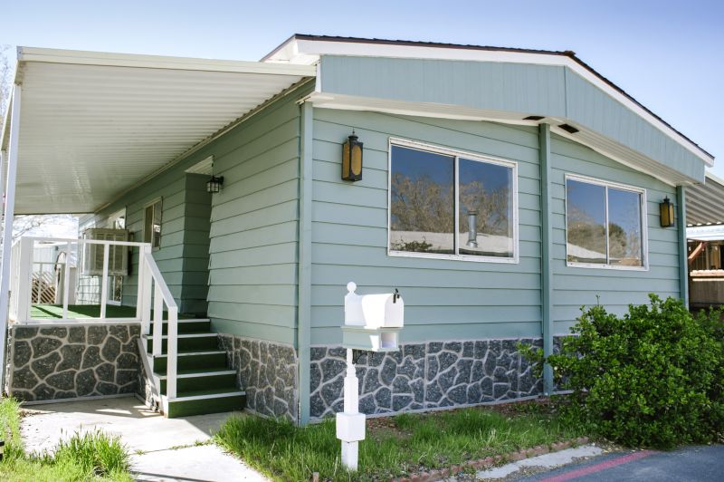 Guest House Remodeling in Alpharetta, GA