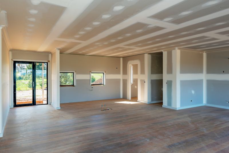 Remodeling Service in Denver County, CO